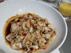 -大鸭梨烤鸭(枣园店)