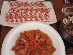 -重庆小天鹅(英雄山路店)