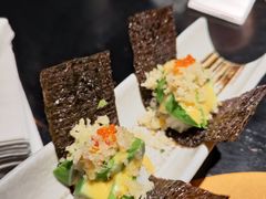 -小十料理(新城店)