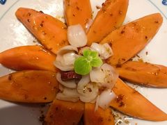 -夏氏砂锅(万松园店)