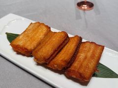-明州小宴(文化广场店)