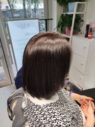 点击看大图 -Will+ Hair Studio