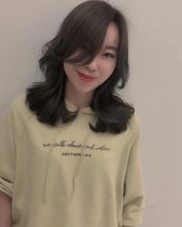 -查克拉造型