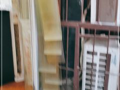 -卢庄(江汉路店)