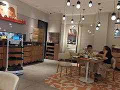 -必胜客(集美杏东店)