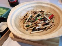 -味钱塘·钱塘渔鲜·地道江浙菜(宋城店)