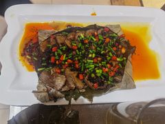 -中国徽菜·徽商故里(远大店)