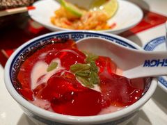 -禄鼎记·排队俩小时都要吃的酸菜鱼(石牌桥店)