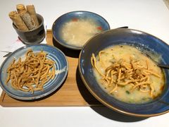 -大王油茶(磁器口店)