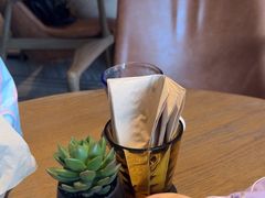 -粤海喜来登酒店·&More聚驿(天河城店)