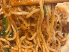 -十八梯邓凳面(大坪正街店)
