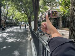 -黄记大闸蟹专卖店·活蟹·醉蟹