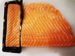 -千滋百味元味超市(瑞景店)