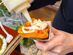 -渔语鱼新川菜Bistro(万象天地店)