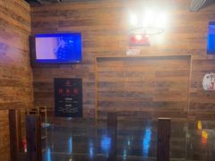 -长藤鬼校(龙翔店)