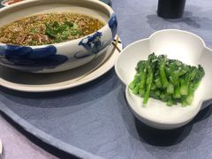 -新廊桥(原科华廊桥店)