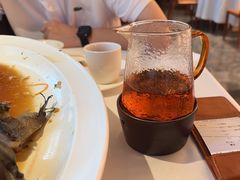 -味钱塘·钱塘渔鲜·地道江浙菜(宋城店)