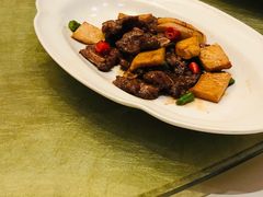 -上海小南国(国发店)