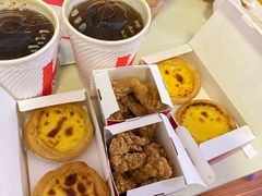 -肯德基(澄迈店)