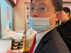 -振鼎鸡(天钥桥路店)