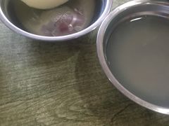 -腾龙新疆大盘鸡(总店)