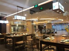 -童福兴·南京菜(老门东店)