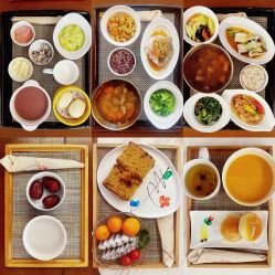 -妈咪爱月子中心·母婴护理