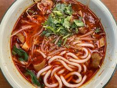 -脑馋粉儿(三里屯店)