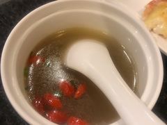 -大渔铁板烧(万象城店)