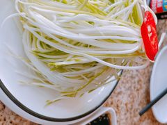 -東城故事·尋找姆媽的味道(玉兰路店)