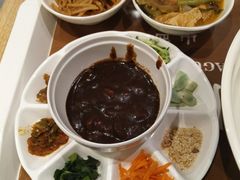 -剔八谷山西面馆(南内环店)