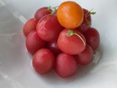 -一澜江宴·江景地标楚菜(江滩公园店)