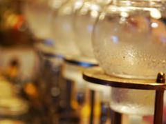 -几米咖啡(龙洲湾花园店)