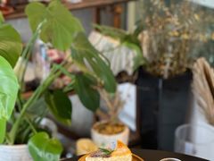 -MIMO CAFE(沙头角店)