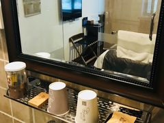-时光漫步酒店(北京国子监簋街北新桥地铁站店)