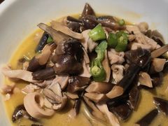-毛家饭店(平湖店)