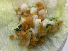 -老妈私房菜
