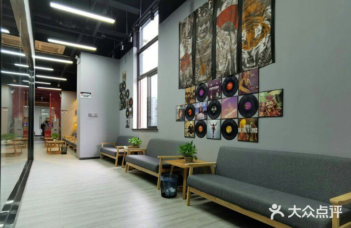 潮童街舞,你值得拥有!