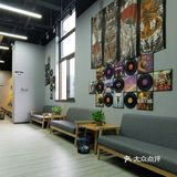 潮童街舞，你值得拥有！