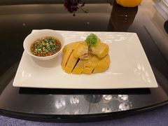 -上海小南国(国会店)