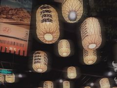 -南京大牌档(壹方天地店)