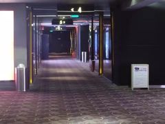 -中影国际影城(建军路金鹰购物中心店)