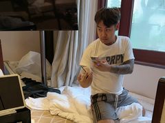 -苏州吴宫泛太平洋酒店