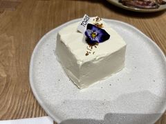 -Toris(LuOne凯德晶萃广场店)