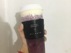 -古茗(惠来南门大街店)