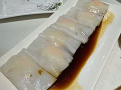 -稻香饭店(IFS国金中心店)