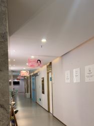 -脸博士医疗美容·眼鼻整形·抗衰中心