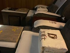 -大桶大足浴(静安店)