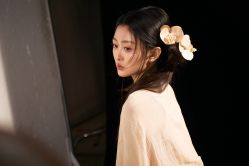 -瞳摄影写真旗舰店