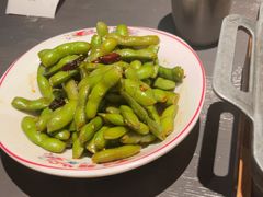 -破摊·东北烧烤(观前街店)